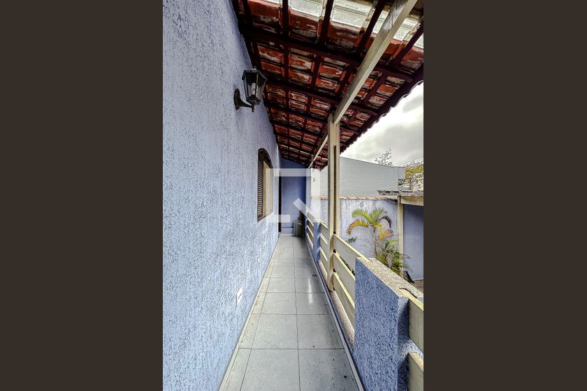 Casa, 2 quartos, 400 m² - Foto 46