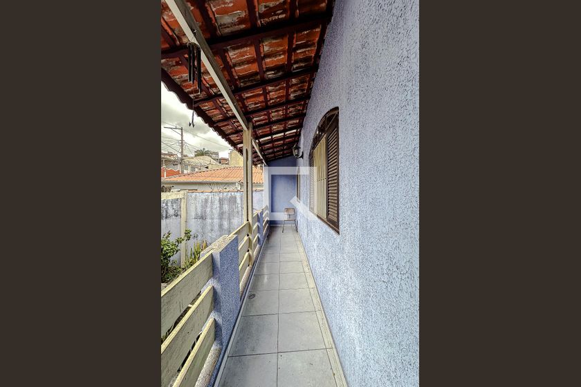Casa, 2 quartos, 400 m² - Foto 42