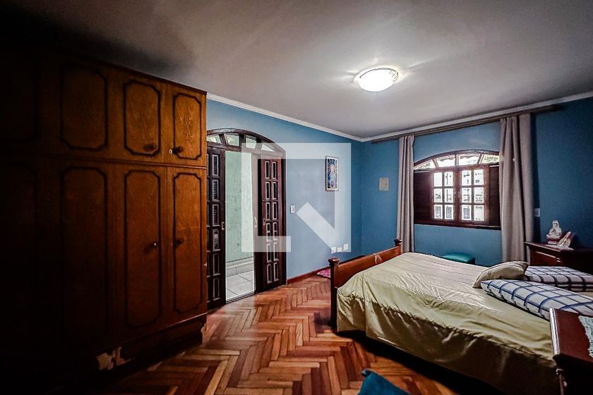 Casa, 2 quartos, 400 m² - Foto 22