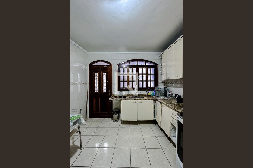 Casa, 2 quartos, 400 m² - Foto 66