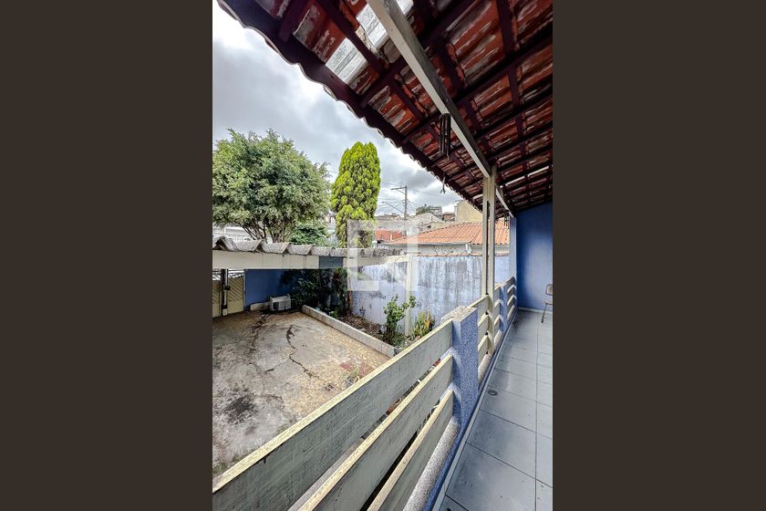 Casa, 2 quartos, 400 m² - Foto 40