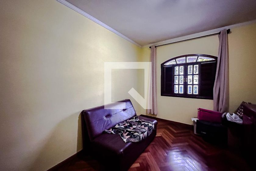 Casa, 2 quartos, 400 m² - Foto 12