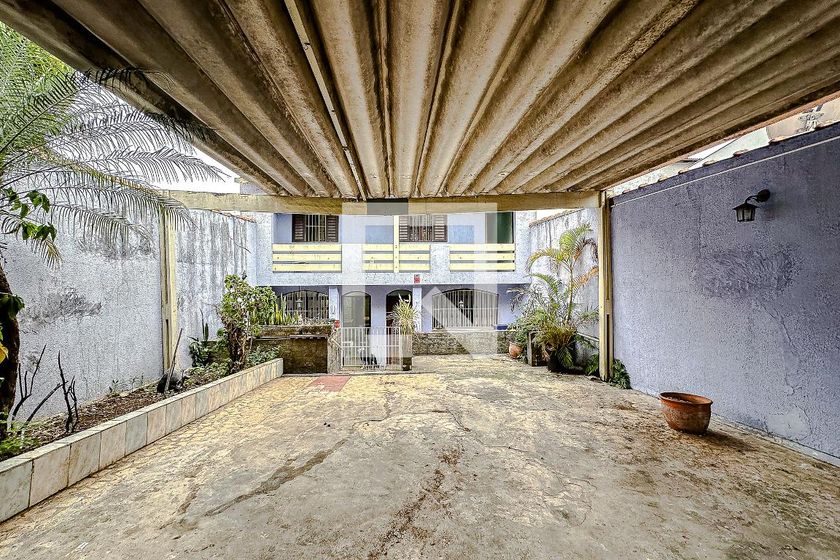 Casa, 2 quartos, 400 m² - Foto 94