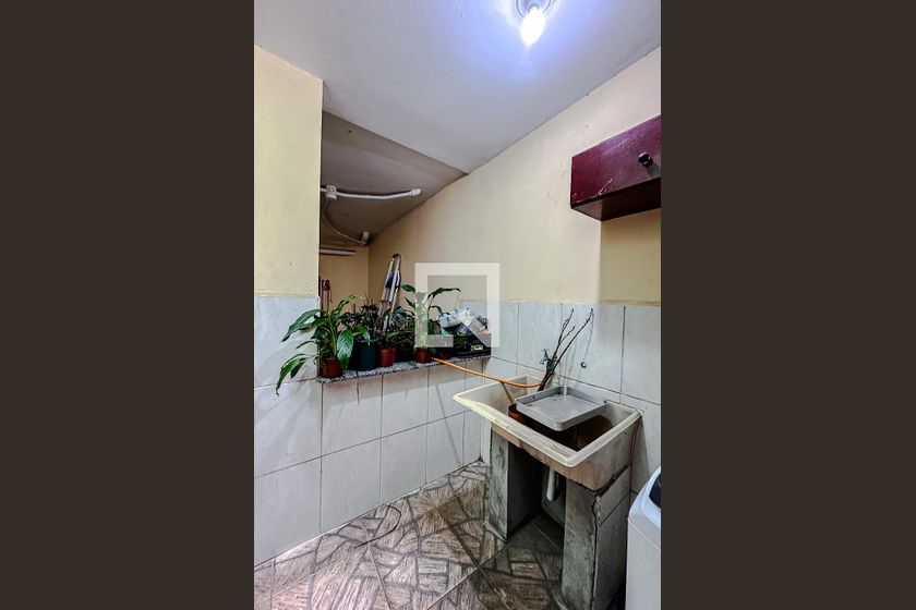Casa, 2 quartos, 400 m² - Foto 70