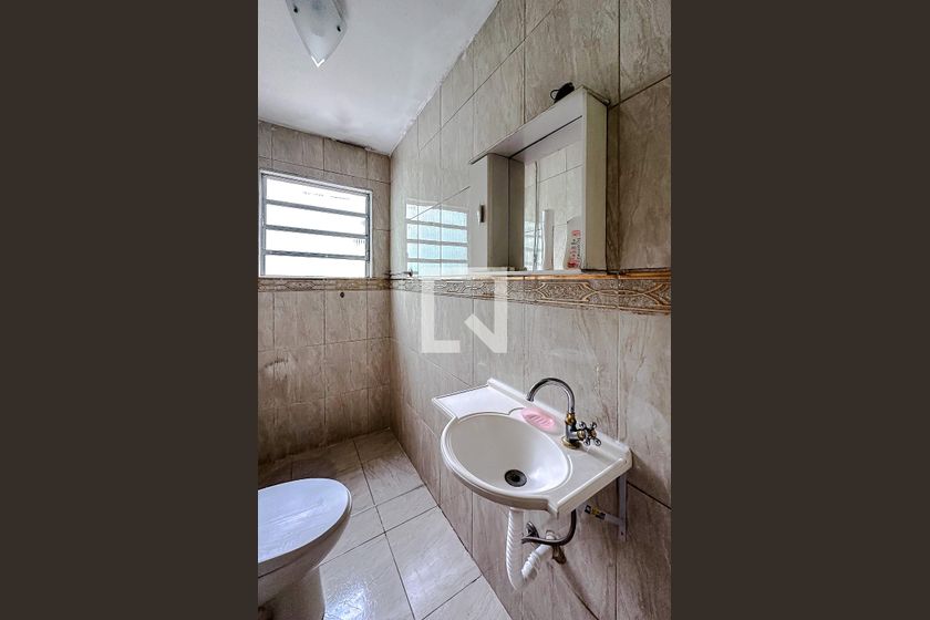 Casa, 2 quartos, 400 m² - Foto 76