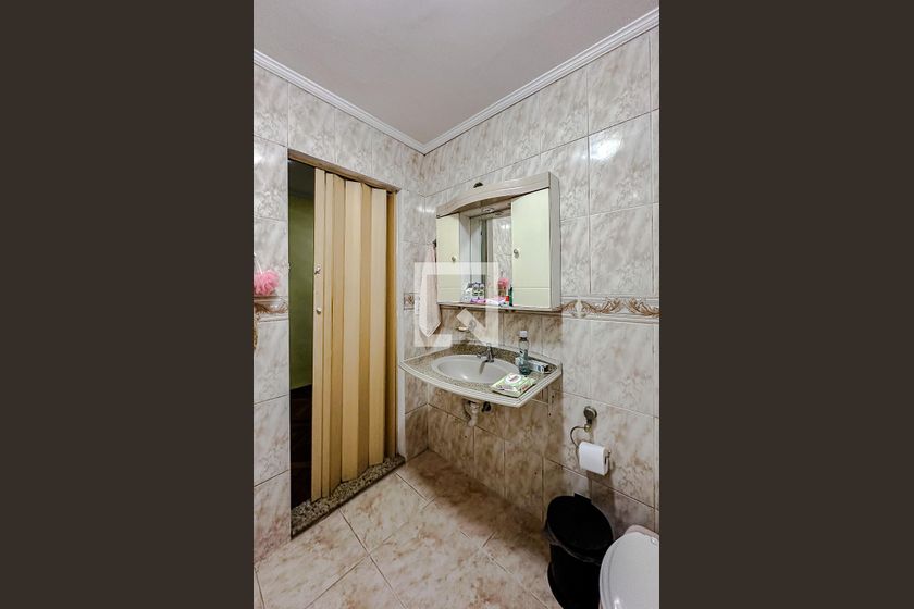 Casa, 2 quartos, 400 m² - Foto 54