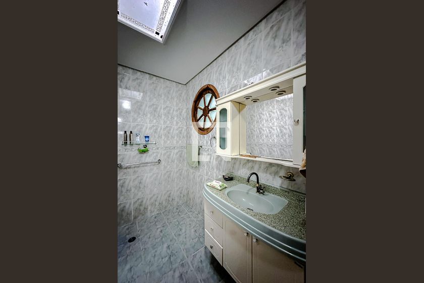 Casa, 2 quartos, 400 m² - Foto 32