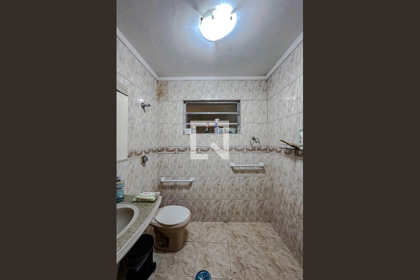 Casa, 2 quartos, 400 m² - Foto 52