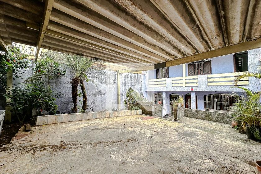 Casa, 2 quartos, 400 m² - Foto 90