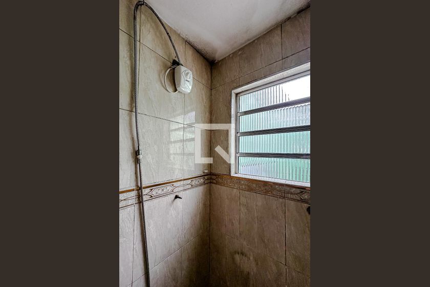 Casa, 2 quartos, 400 m² - Foto 82