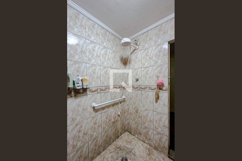 Casa, 2 quartos, 400 m² - Foto 56