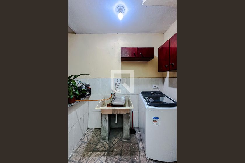 Casa, 2 quartos, 400 m² - Foto 74