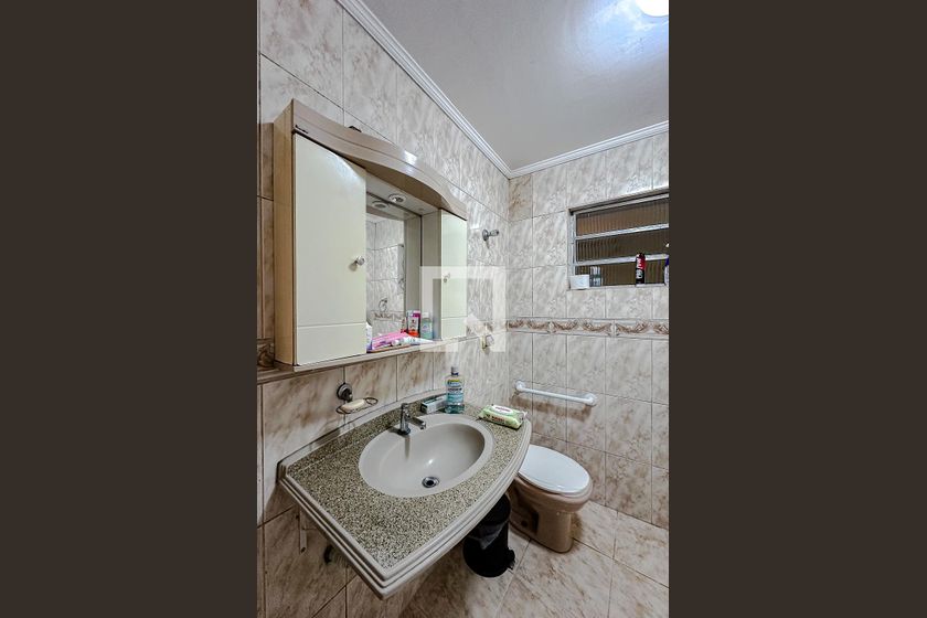 Casa, 2 quartos, 400 m² - Foto 50