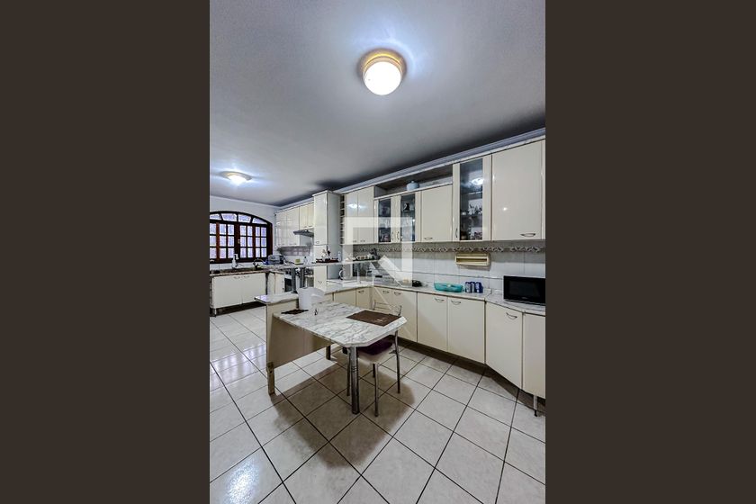 Casa, 2 quartos, 400 m² - Foto 58