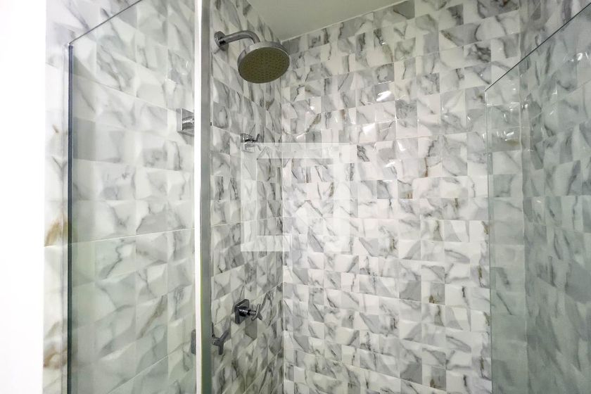 Kitnet-Studio, 30 m² - Foto 19