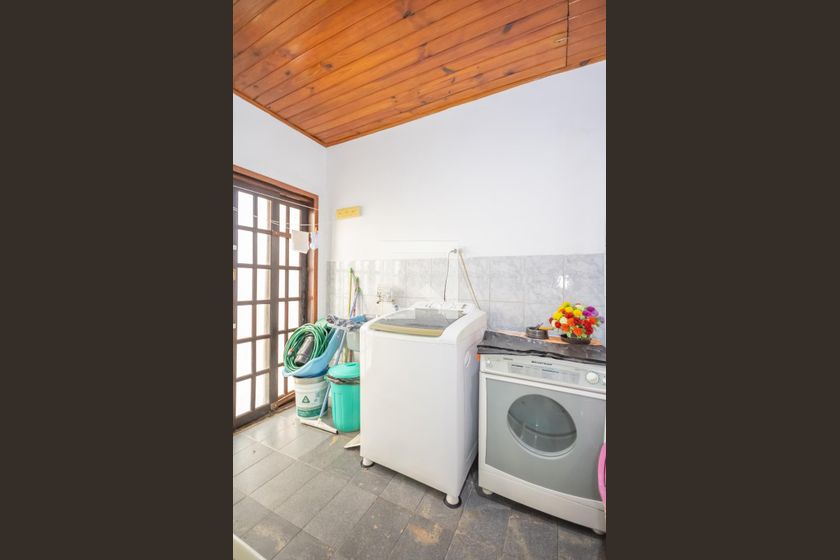 Casa, 2 quartos, 270 m² - Foto 21