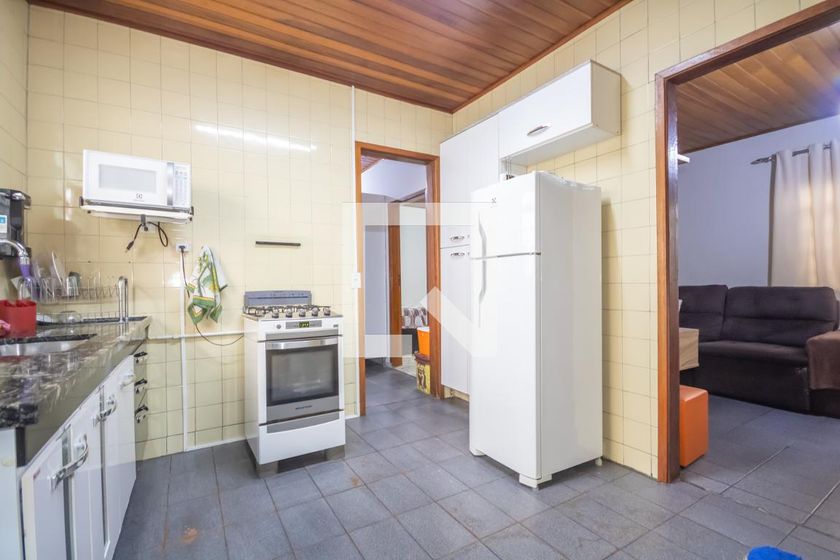 Casa, 2 quartos, 270 m² - Foto 19