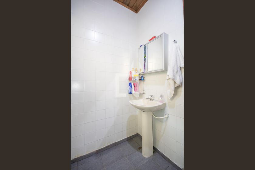 Casa, 2 quartos, 270 m² - Foto 15