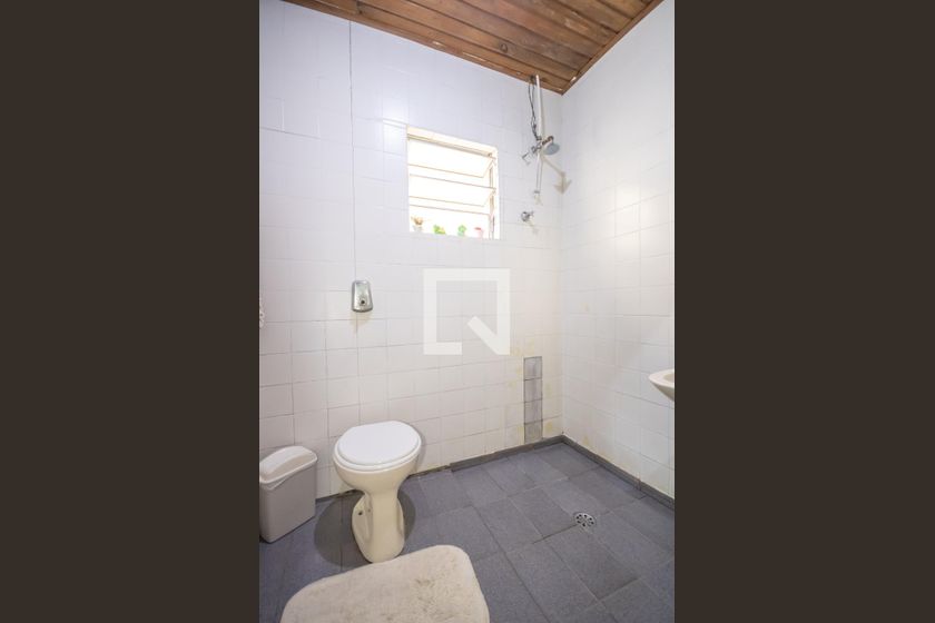 Casa, 2 quartos, 270 m² - Foto 14