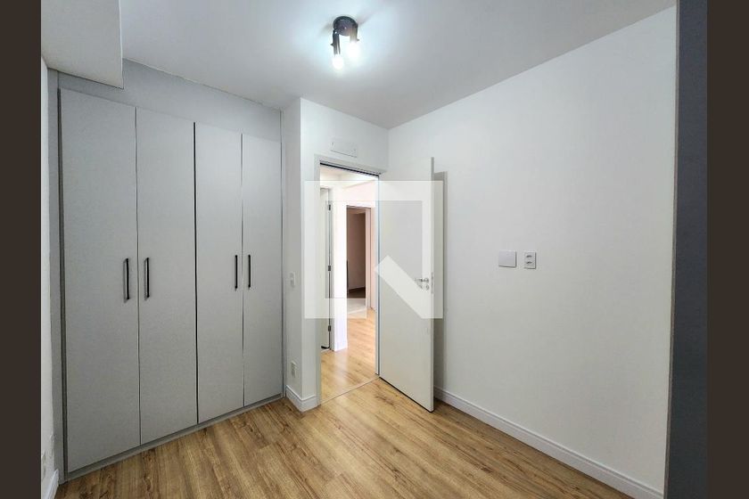 Apartamento, 1 quarto, 32 m² - Foto 29
