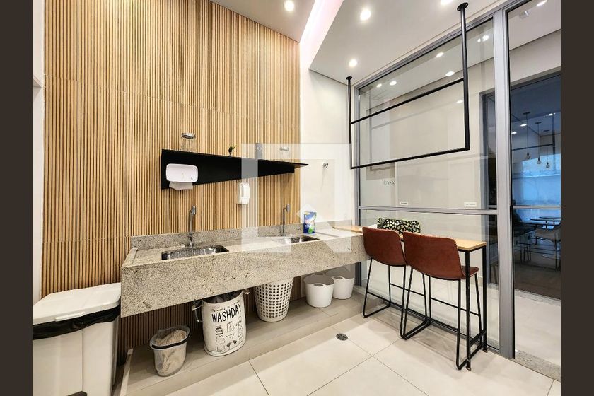 Apartamento, 1 quarto, 32 m² - Foto 79