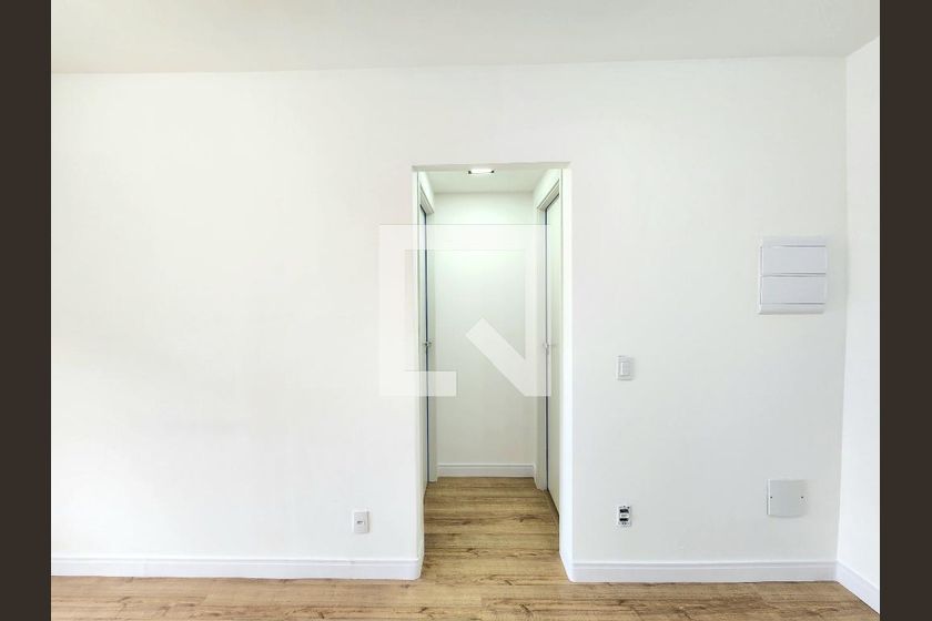 Apartamento, 1 quarto, 32 m² - Foto 25