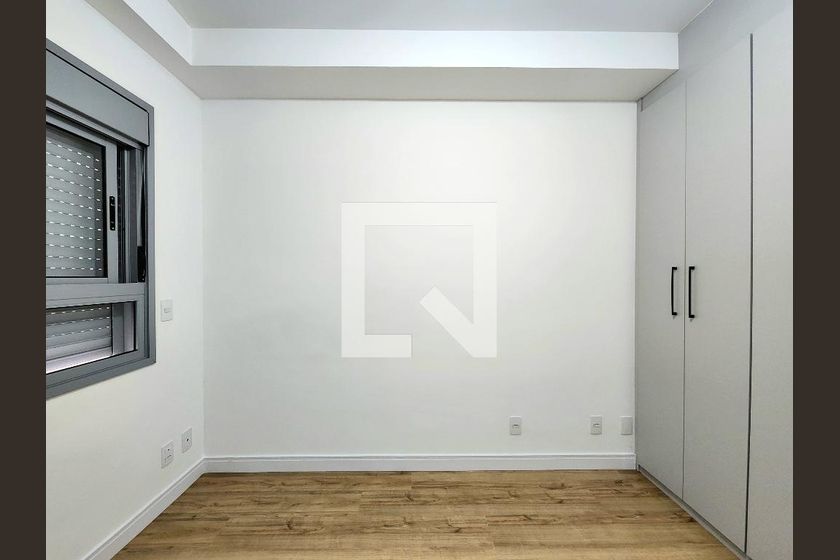 Apartamento, 1 quarto, 32 m² - Foto 35