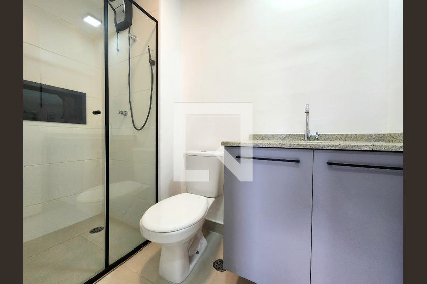 Apartamento, 1 quarto, 32 m² - Foto 41