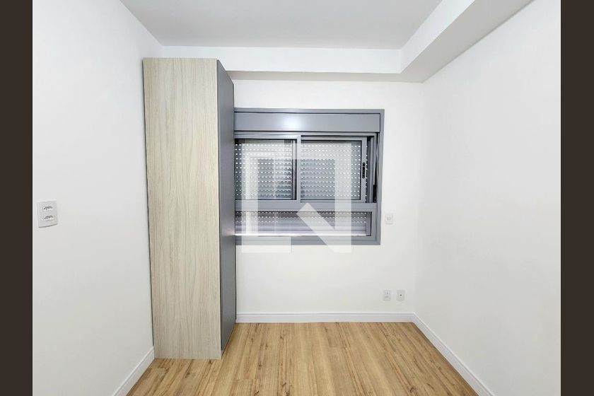 Apartamento, 1 quarto, 32 m² - Foto 31
