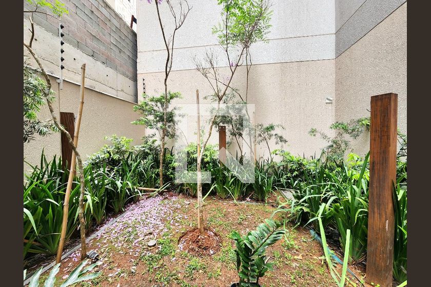 Apartamento, 1 quarto, 32 m² - Foto 85
