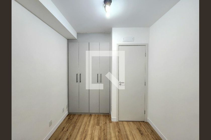 Apartamento, 1 quarto, 32 m² - Foto 33