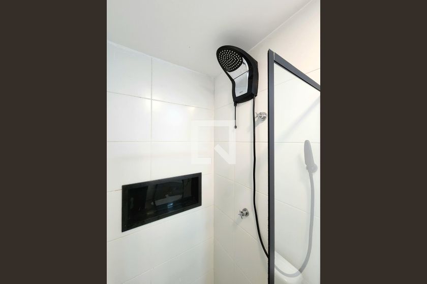 Apartamento, 1 quarto, 32 m² - Foto 51
