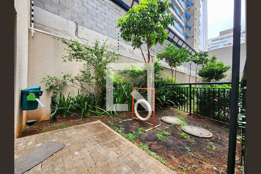 Apartamento, 1 quarto, 32 m² - Foto 87