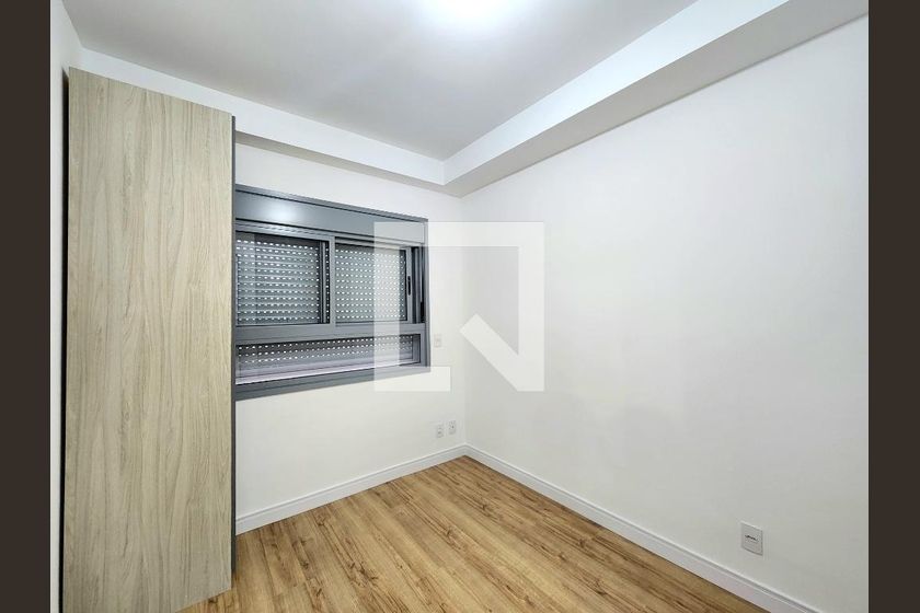 Apartamento, 1 quarto, 32 m² - Foto 27