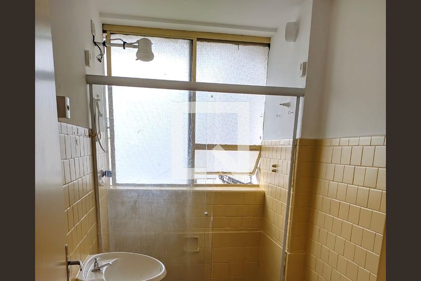 Apartamento, 1 quarto, 39 m² - Foto 16