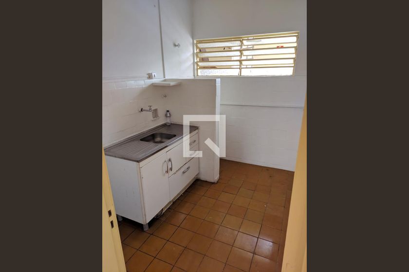 Apartamento, 1 quarto, 39 m² - Foto 21