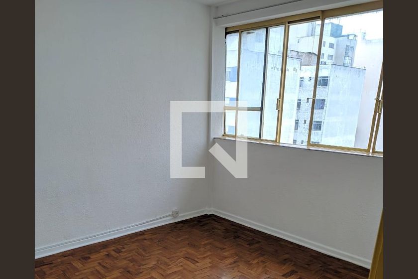 Apartamento, 1 quarto, 39 m² - Foto 9