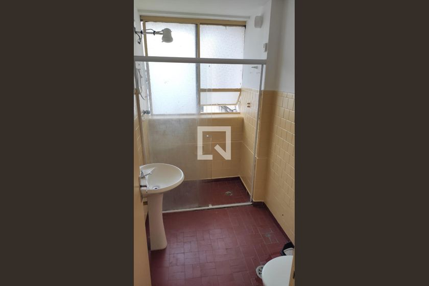 Apartamento, 1 quarto, 39 m² - Foto 20