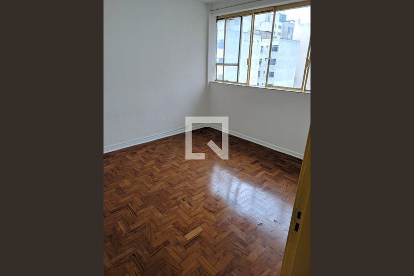 Apartamento, 1 quarto, 39 m² - Foto 12