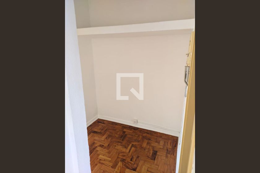 Apartamento, 1 quarto, 39 m² - Foto 13