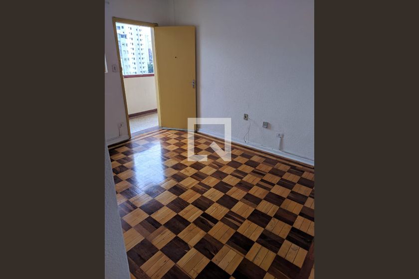 Apartamento, 1 quarto, 39 m² - Foto 8