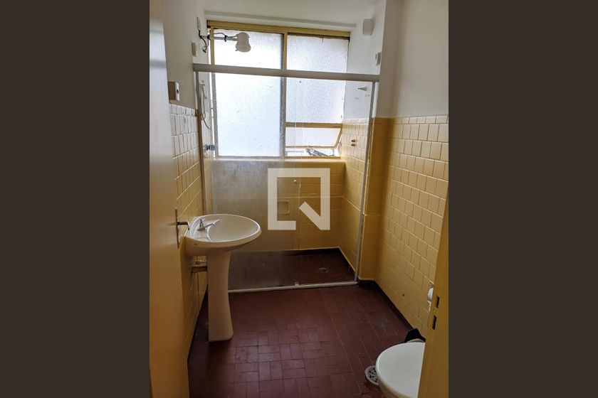 Apartamento, 1 quarto, 39 m² - Foto 17