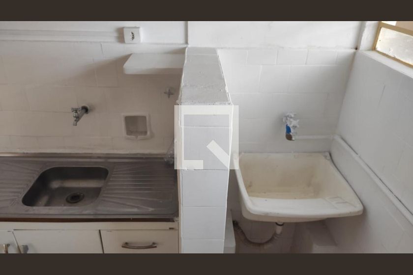 Apartamento, 1 quarto, 39 m² - Foto 25