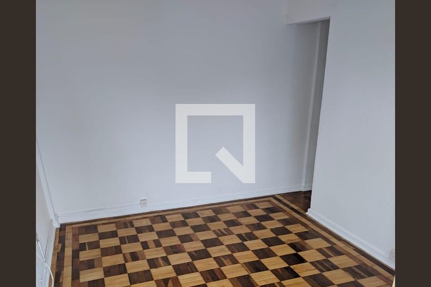 Apartamento, 1 quarto, 39 m² - Foto 4