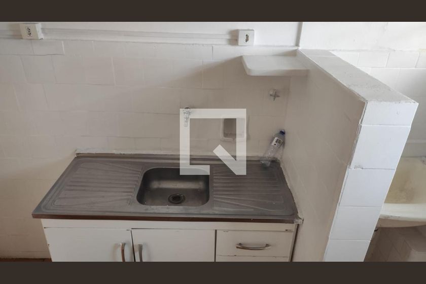 Apartamento, 1 quarto, 39 m² - Foto 24