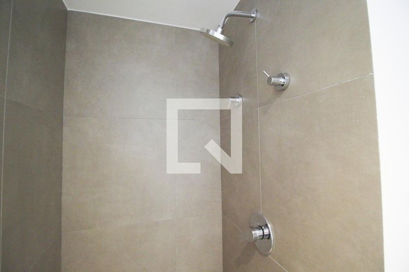 Kitnet-Studio, 22 m² - Foto 11