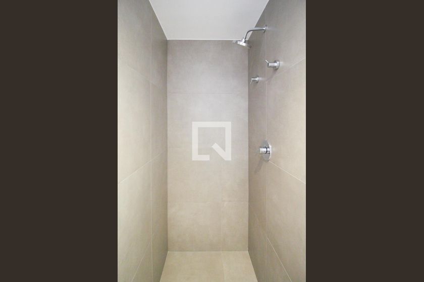 Kitnet-Studio, 22 m² - Foto 10