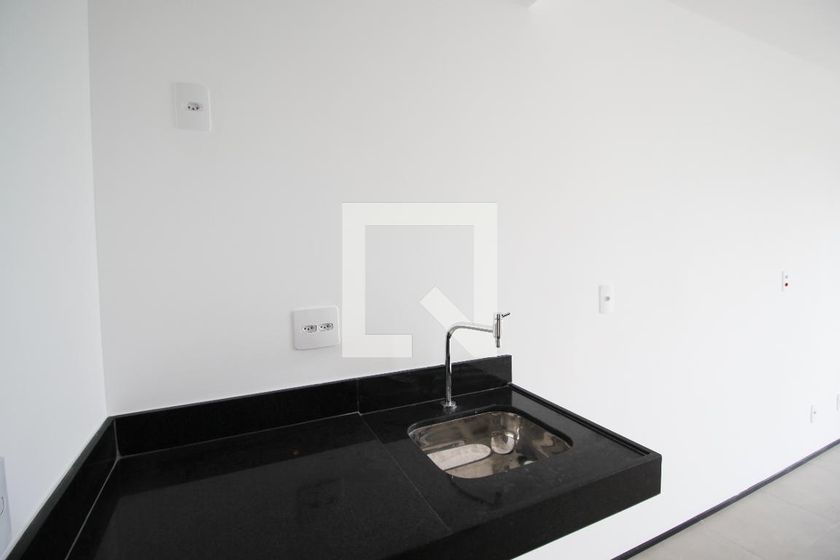Kitnet-Studio, 22 m² - Foto 15