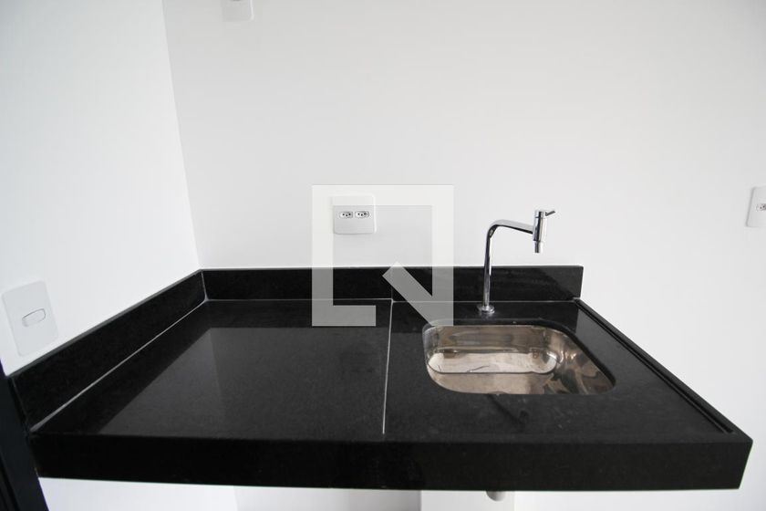 Kitnet-Studio, 22 m² - Foto 16