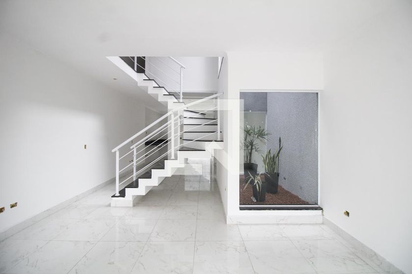 Casa, 3 quartos, 120 m² - Foto 5